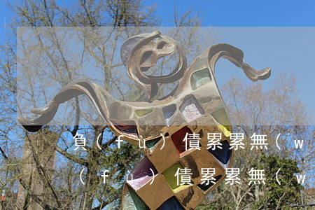 負(fù)債累累無(wú)力償還好嗎(負(fù)債累累無(wú)力償還怎么辦天涯)
