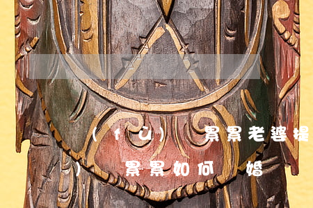 負(fù)債累累老婆提離婚(老公負(fù)債累累如何離婚)