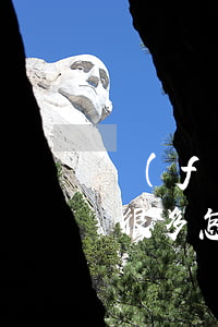 負(fù)債這么多怎么辦-負(fù)債很多怎么辦