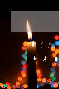 負(fù)債逾期如何協(xié)商要多少手續(xù)費(fèi)-負(fù)債 逾期