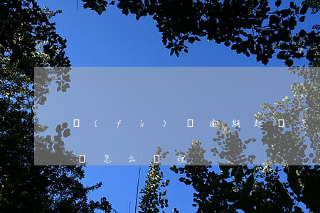 負(fù)債逾期起訴怎么處理(逾期法院起訴怎么處理)