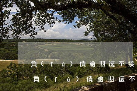 負(fù)債逾期還不接電話有什么后果-負(fù)債逾期還不接電話有什么后果嗎