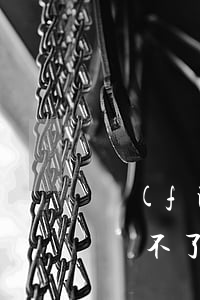 負(fù)債高貸不了款-負(fù)債高貸不了款怎么辦