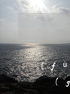 負(fù)債高還不上怎么辦-負(fù)債過(guò)高還不上怎么辦