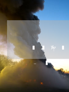 負債即將逾期需要優(yōu)先處理哪些-負債即將逾期需要優(yōu)先處理哪些問題