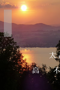 負債太高還不上信用卡我該怎么辦-負債太高還不上信用卡我該怎么辦?