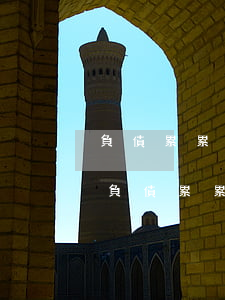 負債累累無力償還的人適合到哪打工還債-負債累累無力償還的人適合到哪打工還債呢