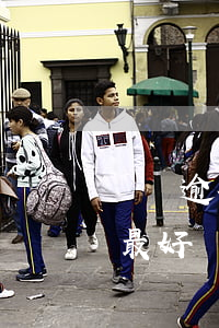 負債逾期怎么處理最好-負債逾期怎么處理最好