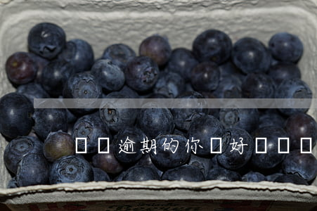 負債逾期的你還好嗎(負債 逾期)