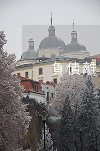 負債離婚的感受(老公負債累累如何離婚)
