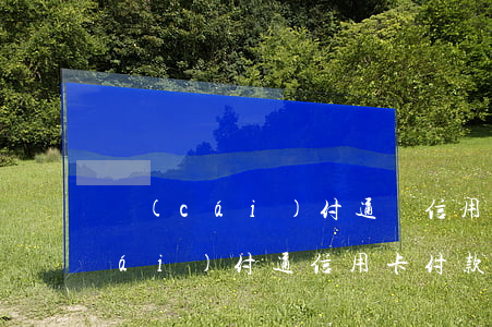 財(cái)付通綁信用卡利息(支持財(cái)付通信用卡付款)