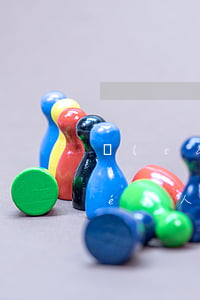 財(cái)務(wù)負(fù)責(zé)人該如何變更（財(cái)務(wù)負(fù)責(zé)人怎么自己解除）