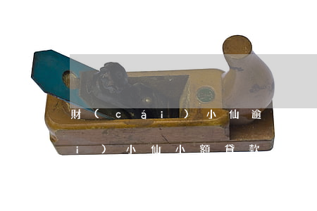 財(cái)小仙逾期不還款后果(財(cái)小仙小額貸款)