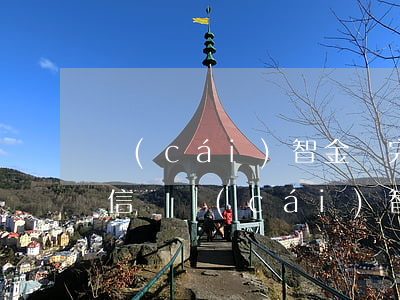 財(cái)智金還完了會(huì)上征信嗎（財(cái)智金只還本金）