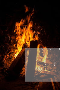 財(cái)產(chǎn)20萬元律師費(fèi)大概是多少?(20萬律師費(fèi)用是多少)
