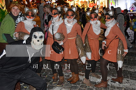 財(cái)產(chǎn)保全了法院還可以查封嗎(已經(jīng)查封的房子還能保全嗎)