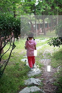 財(cái)產(chǎn)保全律師怎么收費(fèi)(辦理保全律師是否還要收費(fèi))
