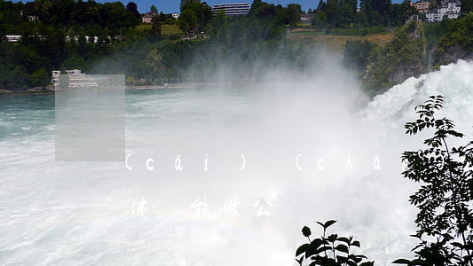 財(cái)產(chǎn)公證需要律師嗎(律師能做公證嗎)