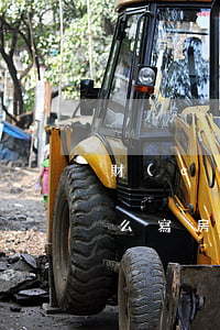 財(cái)產(chǎn)繼承公正書怎么寫(房產(chǎn)繼承權(quán)公證書范本)