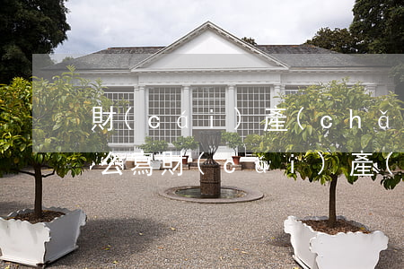 財(cái)產(chǎn)繼承起訴狀怎么寫(財(cái)產(chǎn)繼承起訴書樣本)