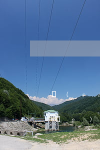 財(cái)產(chǎn)被保全導(dǎo)致信用卡逾期(因財(cái)產(chǎn)保全無(wú)法還信用卡)