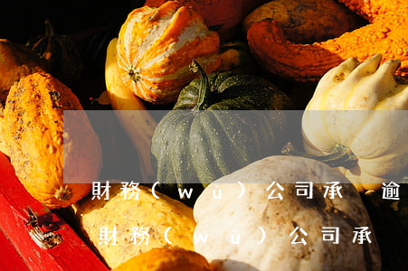 財務(wù)公司承兌逾期會有什么后果-財務(wù)公司承兌逾期會有什么后果嗎
