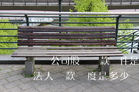 財務公司股東貸款條件是什么（企業(yè)法人貸款額度是多少）