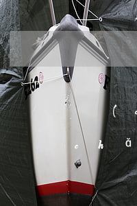 財產(chǎn)保全律師怎么收費(財產(chǎn)保全律師費用收取標(biāo)準(zhǔn))