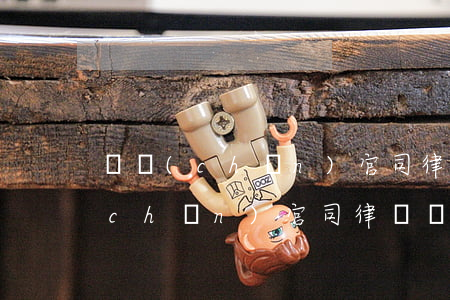 財產(chǎn)官司律師怎么收費(房產(chǎn)官司律師費用收取標(biāo)準(zhǔn))