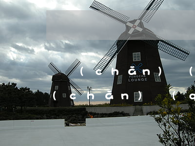 財產(chǎn)權(quán)信托(財產(chǎn)權(quán)信托屬于什么產(chǎn)品類型)
