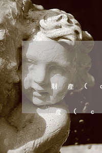 財產(chǎn)繼承需要具備什么條件(財產(chǎn)繼承法對繼承有什么要求)