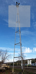貧困戶申請(qǐng)信用卡影響不（被扶貧人員信用卡逾期）