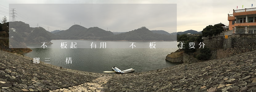貨不對板起訴有用嗎(貨不對板糾紛主要分為哪三種情況)