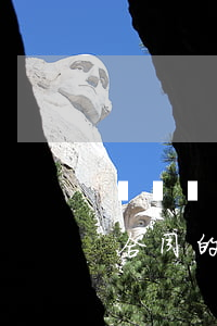 貨樣買(mǎi)賣(mài)合同與定作合同的區(qū)別
