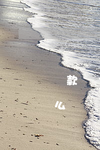 貨款無力償還我要出庭嗎（貨款人無力償還怎么辦）