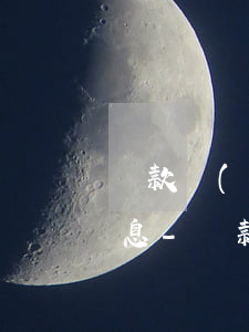 貨款經(jīng)催告后可否計算逾期利息-貨款經(jīng)催告后可否計算逾期利息呢