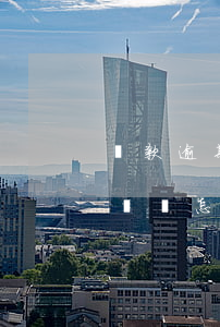 貨款逾期收利息應該怎么寫(貨款逾期收利息應該怎么寫說明)