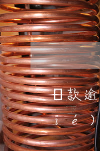 貨款逾期違約金(貨款逾期違約金可以協(xié)商不給嗎)