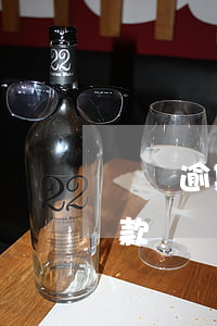 貨貸逾期過還能辦信用卡(信用卡逾期可以貸款嗎?)