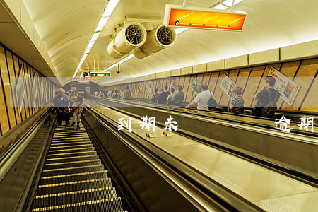 貨車到期未審車（貨車逾期未審怎么去審）
