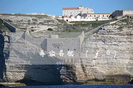 販毒容易被發(fā)現(xiàn)嗎
