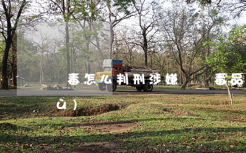販毒怎么判刑，涉嫌販賣毒品罪如何辯護(hù)