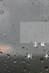 販毒被判多少年(販毒進(jìn)去的一般判幾年)