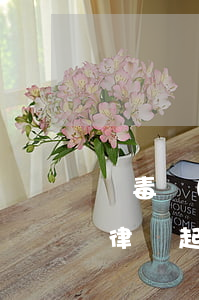 販毒請(qǐng)律師作用大嗎(販毒案件律師起作用嗎?)