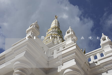 販賣假貨可以向法院起訴嗎(買賣假貨犯法嗎)