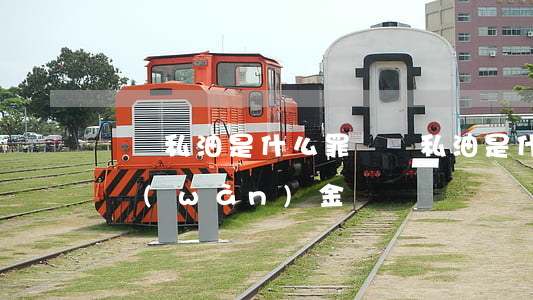 販賣私油是什么罪(販賣私油是什么罪,涉15萬(wàn)金額)