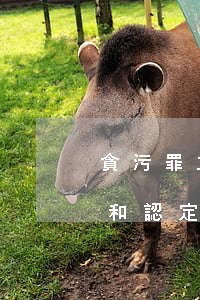 貪污罪立案標準_2021貪污罪量刑標準和認定構(gòu)成要件
