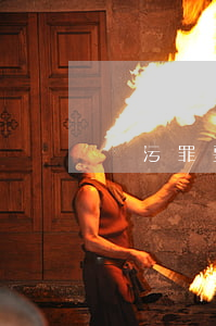 貪污罪要判幾年