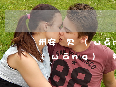 貴州安順欠網(wǎng)貸多少錢-貴州網(wǎng)貸村