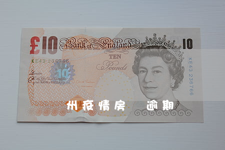 貴州疫情房貸逾期